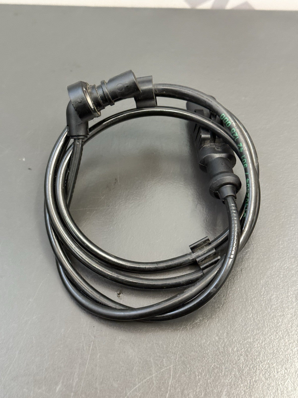 5866b18d-abfc-4107-a33c-fb91a1b17cd6