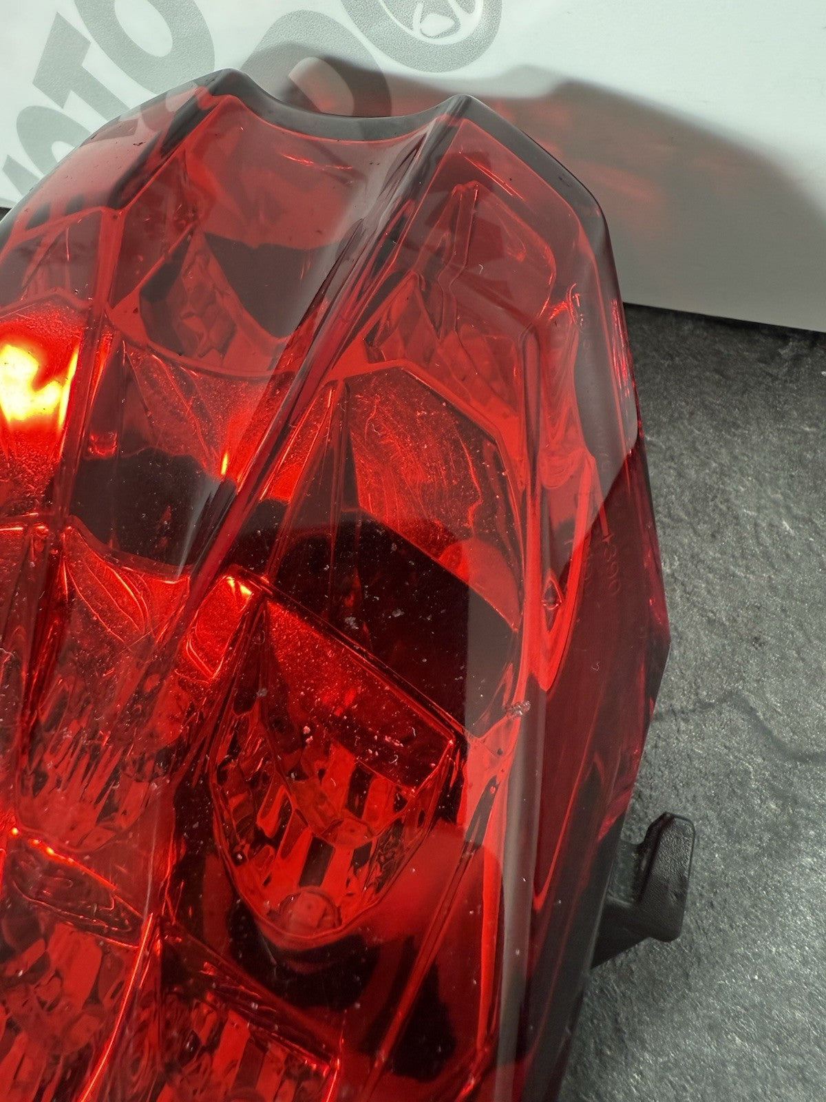 baeb8a52-4fe5-44af-bcbe-a03cad418e0c