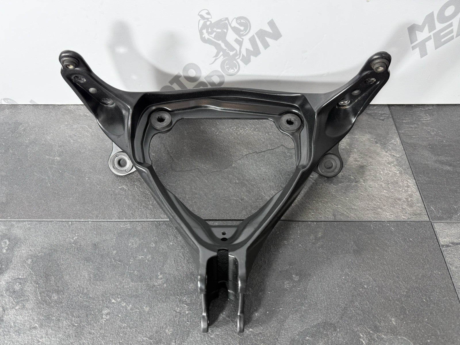 9a0e6ded-659b-41ea-9911-47b8d6efcd50