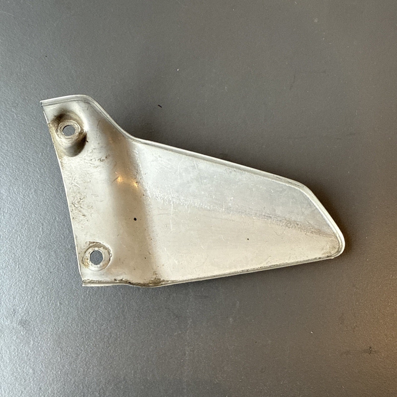 762c0442-116e-46d8-8b17-d0b57734ad46