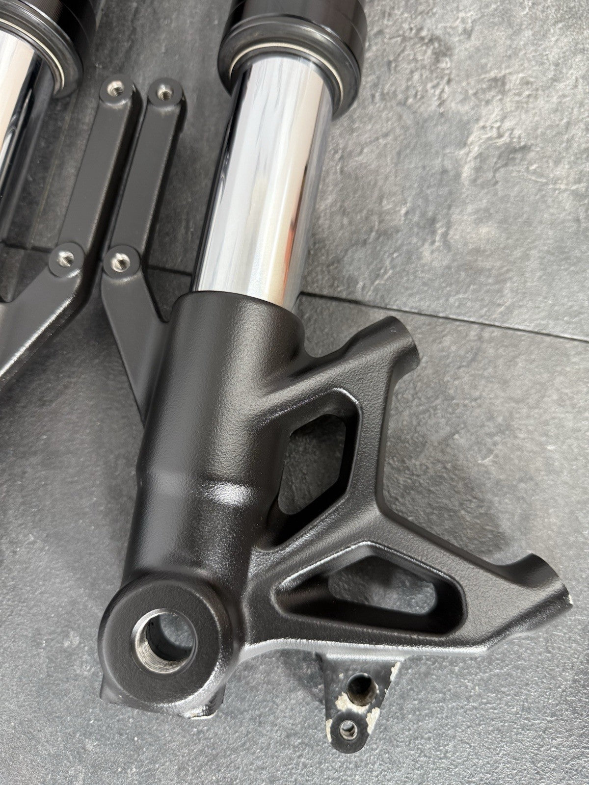 2235ebde-2285-4801-ab43-a0b61cc14dff