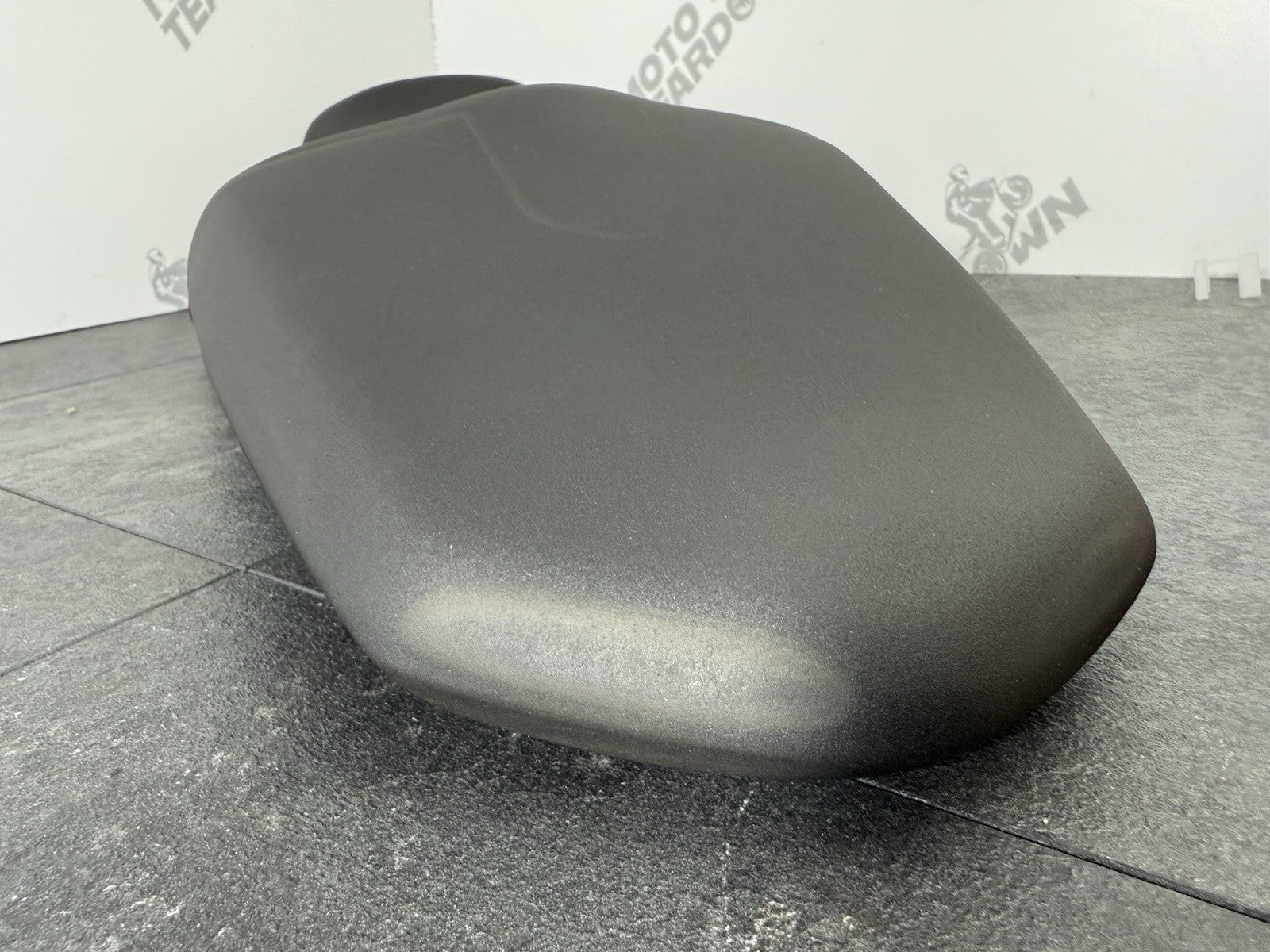 657de1c0-6924-40dc-857f-ea7c3654d180