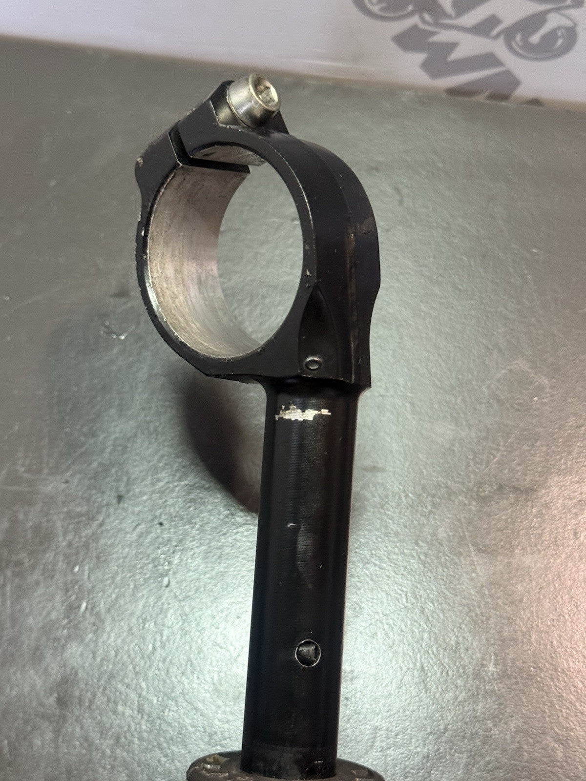 1f0e0191-07f1-4ba9-8b46-6d0104b0c2f8