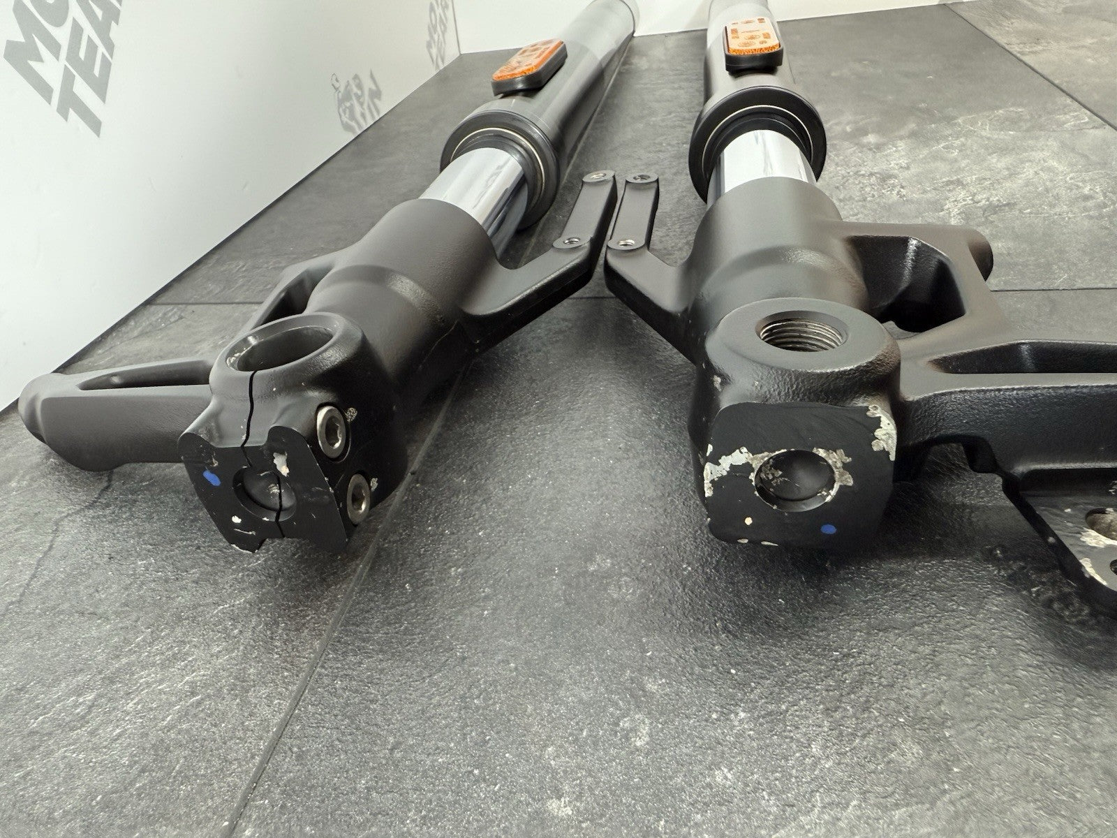 e3e4d9f7-5f70-45b6-8c93-232b4b2d39d0