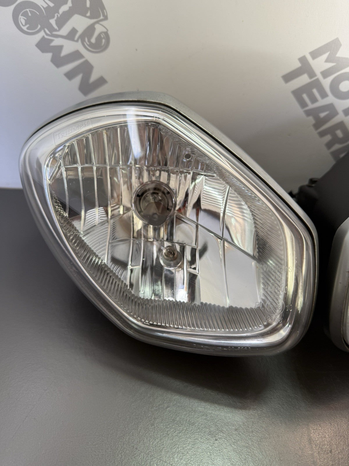 87ead625-c0eb-41fa-93ea-ca72f8585f71