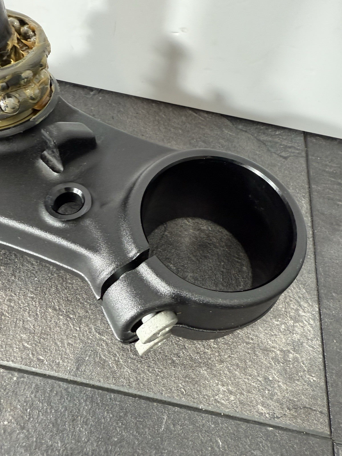 2d31dda0-81b3-49cb-8eef-a9925af42df3