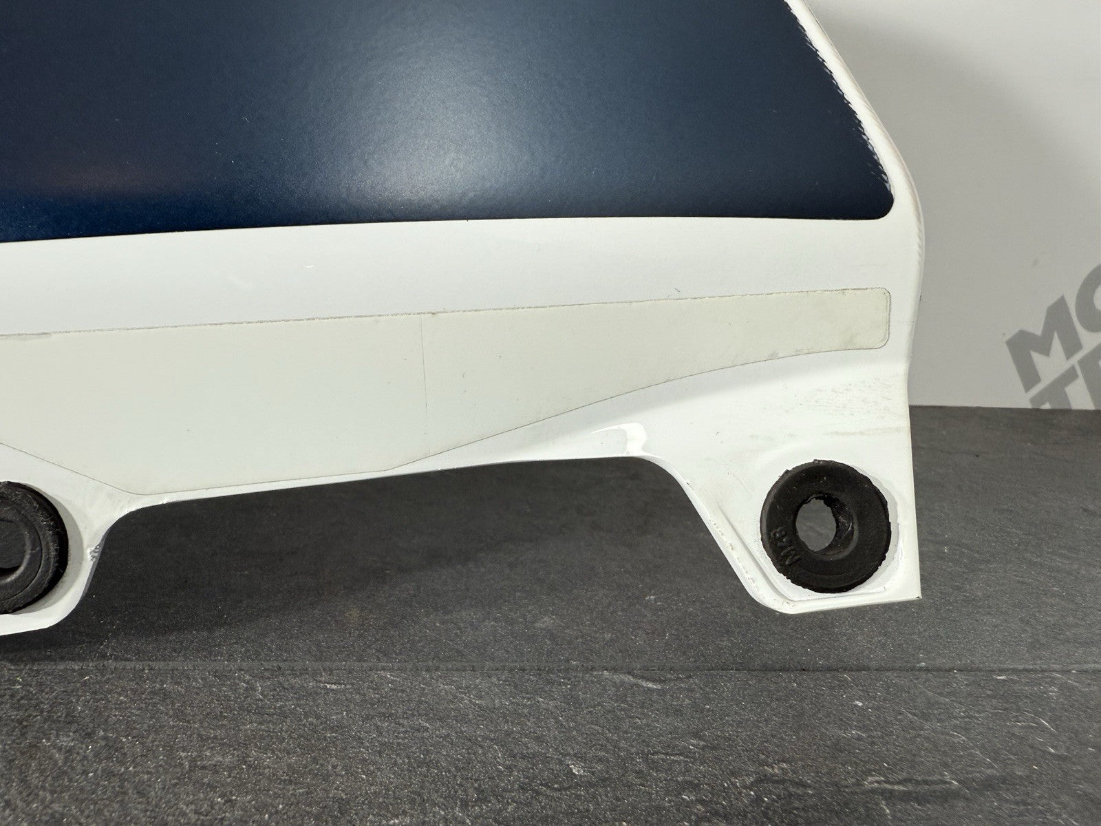 5677c7d1-cd30-4dd3-b5a1-a17ab3064c3a