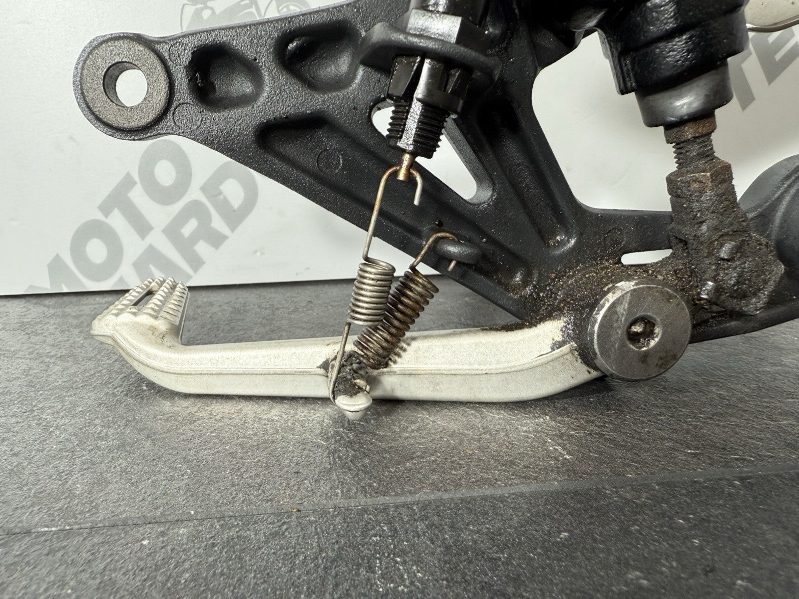 902c2b44-f281-48e9-8504-e5b1ef093e83