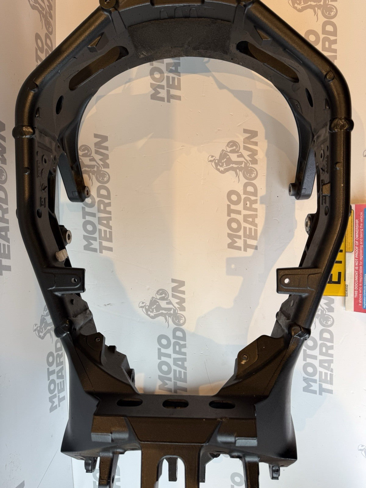 abb22661-7452-4578-8f51-0c32e000246d