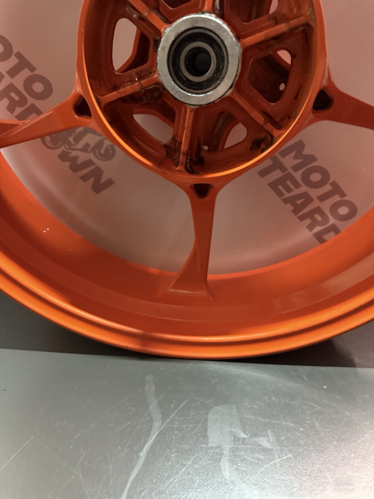 b41cac8b-3d94-49e4-ad59-c0d060be87ea