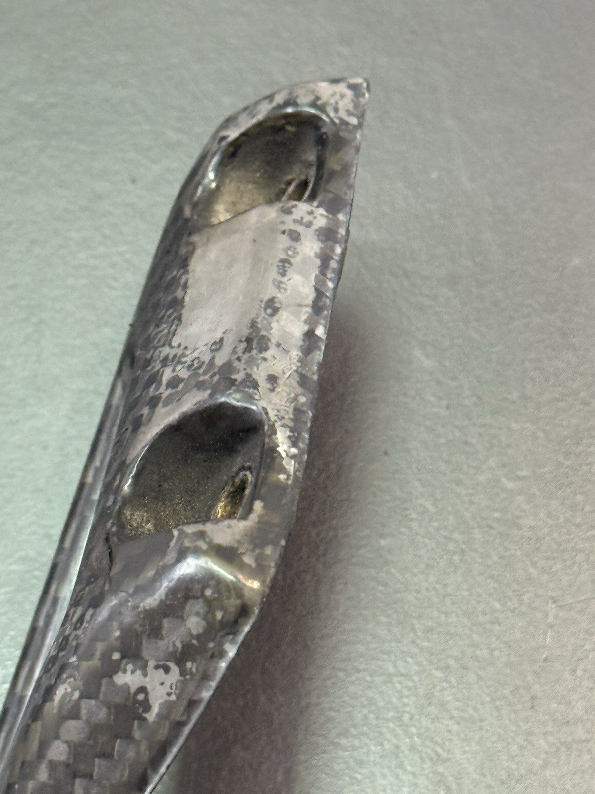 27386f64-ea3a-442b-927c-e475a52ad400