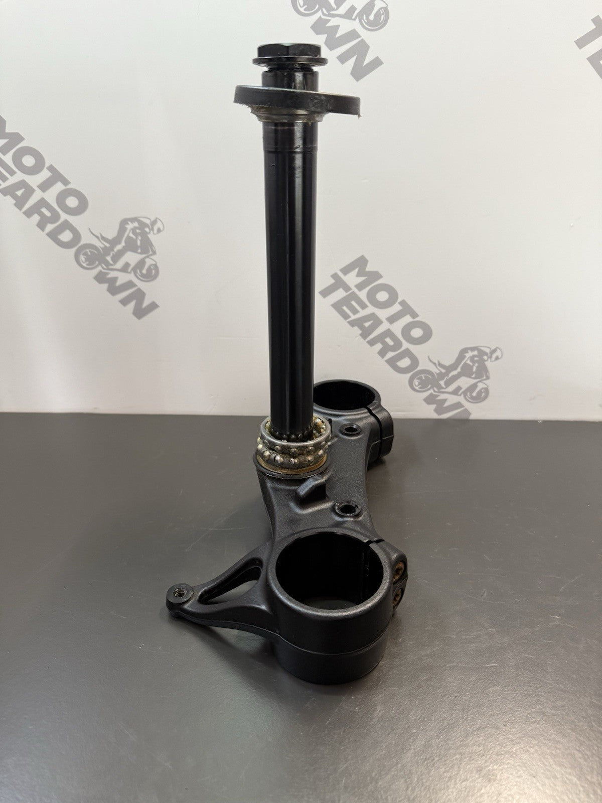 ad003bea-2d53-42c7-8c14-757b0737cb4b