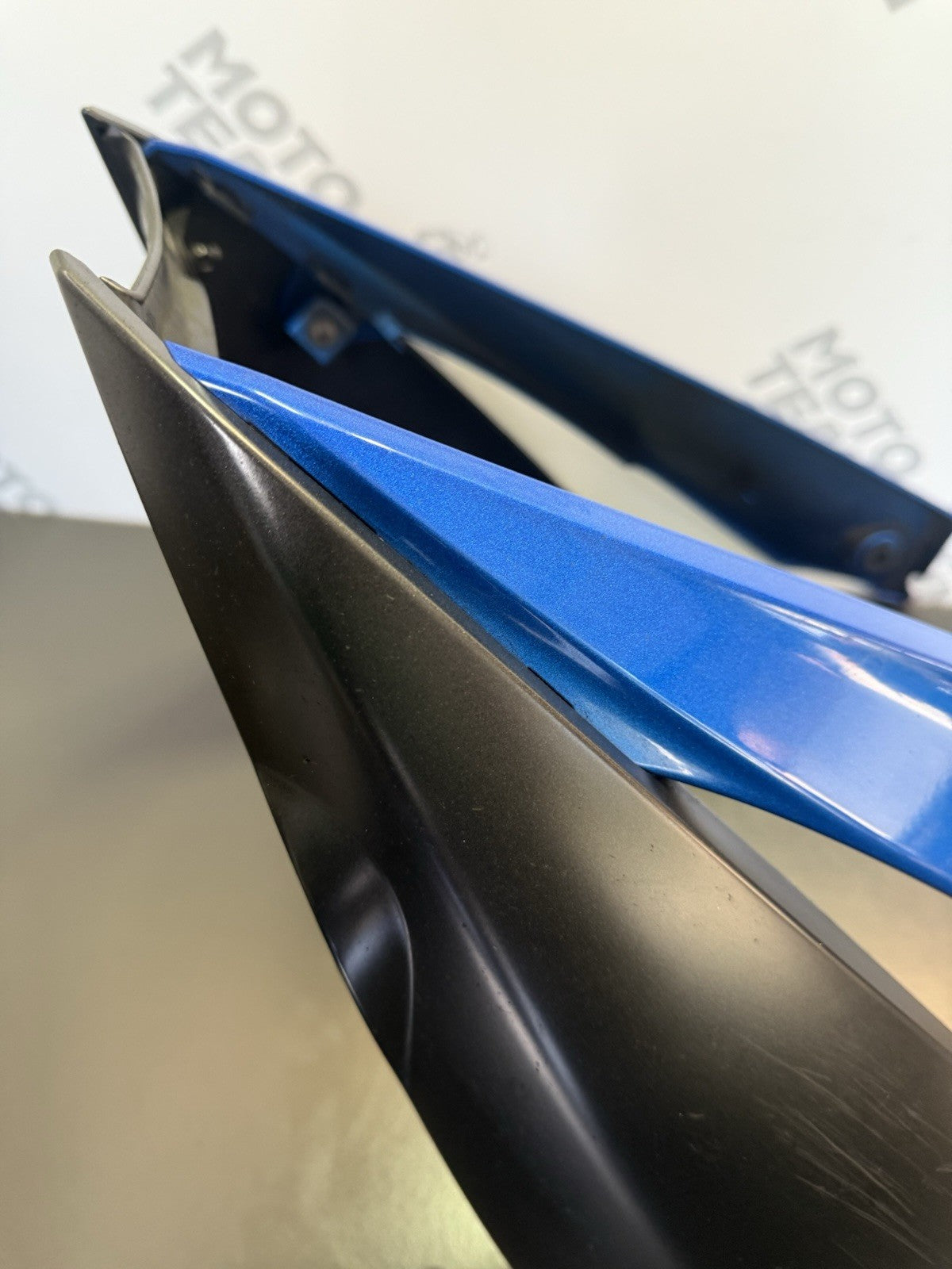 e24c4f35-1915-41f0-9ce9-8040be0042db