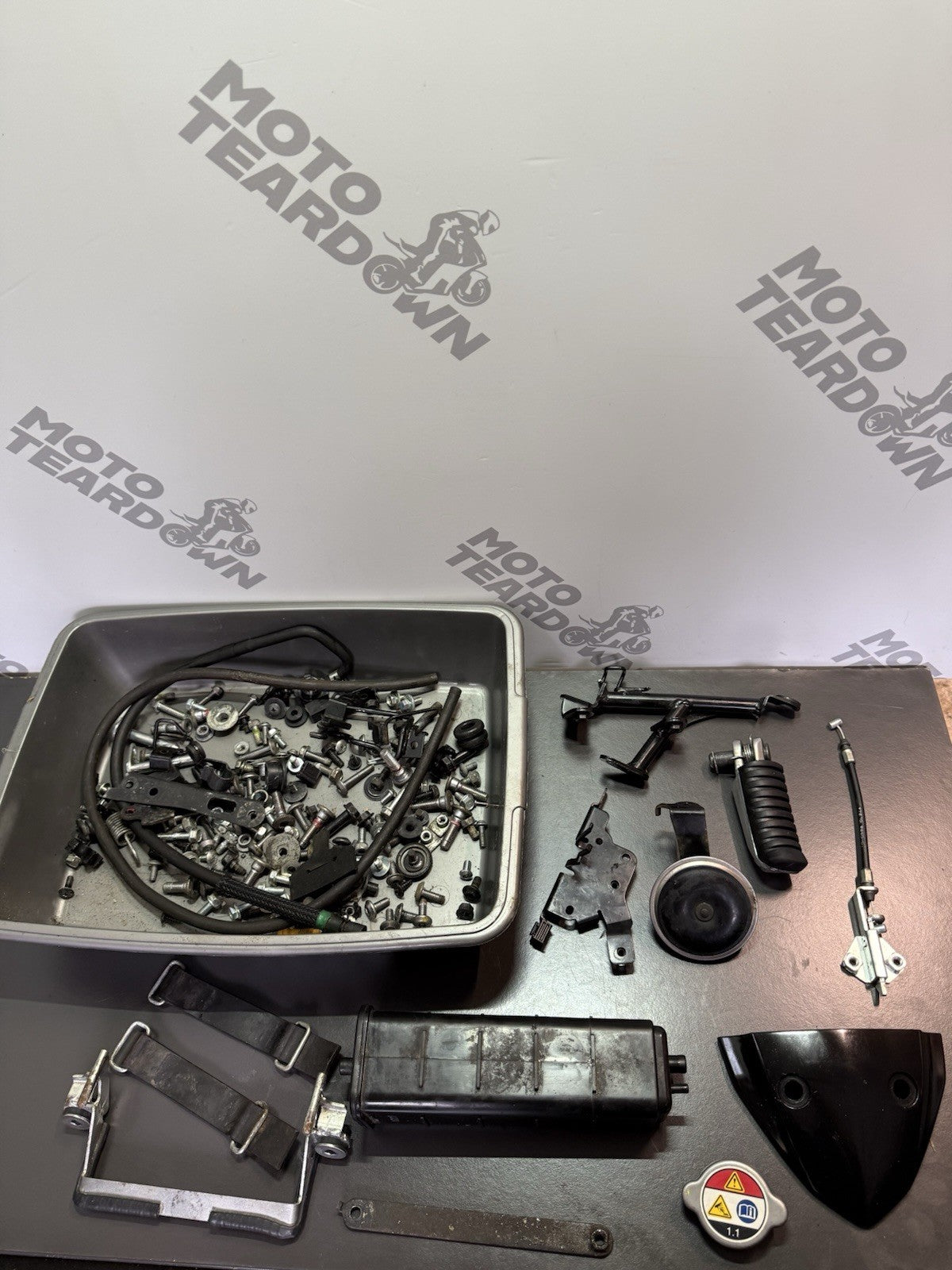 9c16eeb8-6b95-4781-9af3-c0a00a662a70