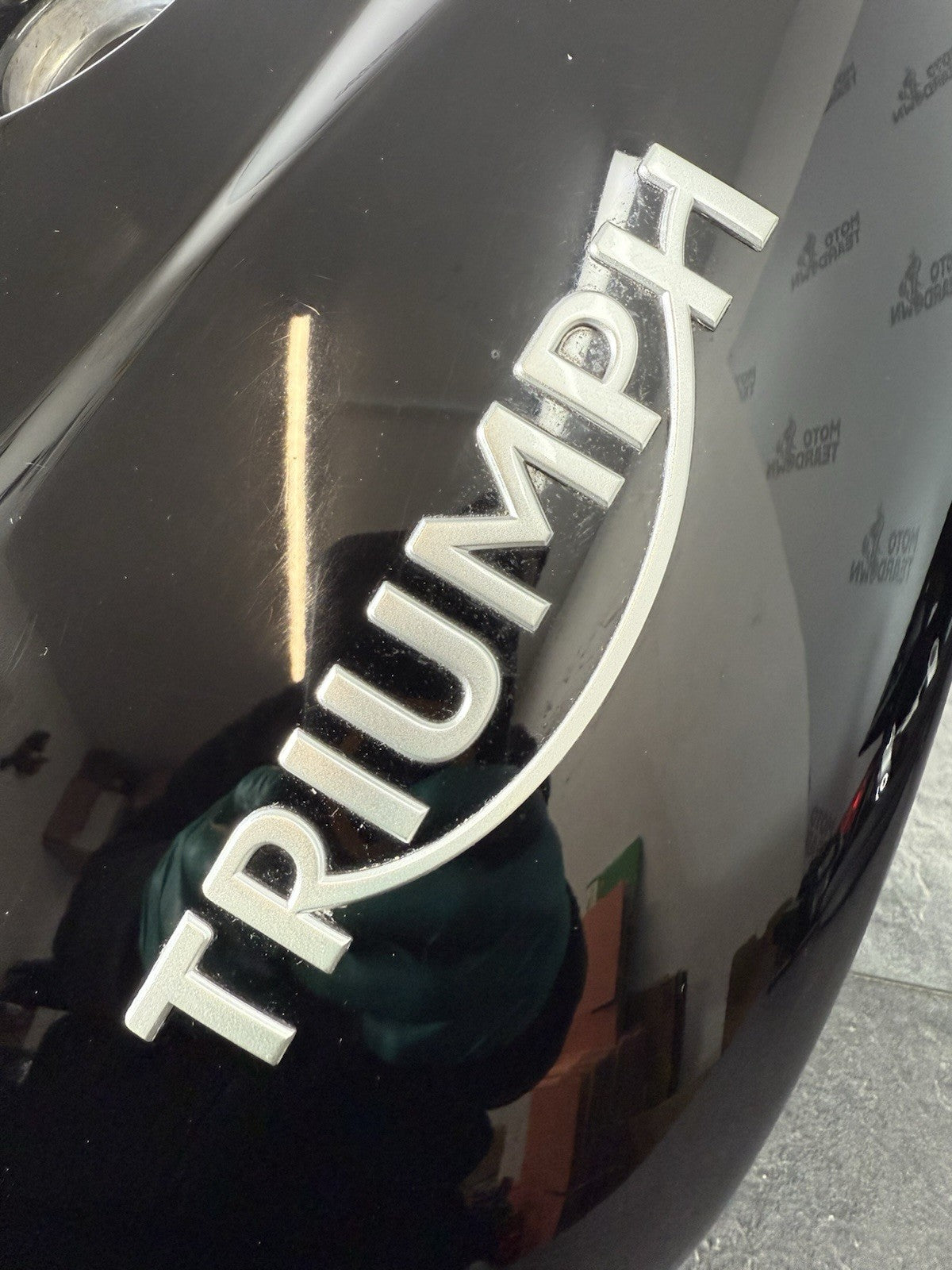 1443704d-2f12-43c7-9aa9-753376ca6a31