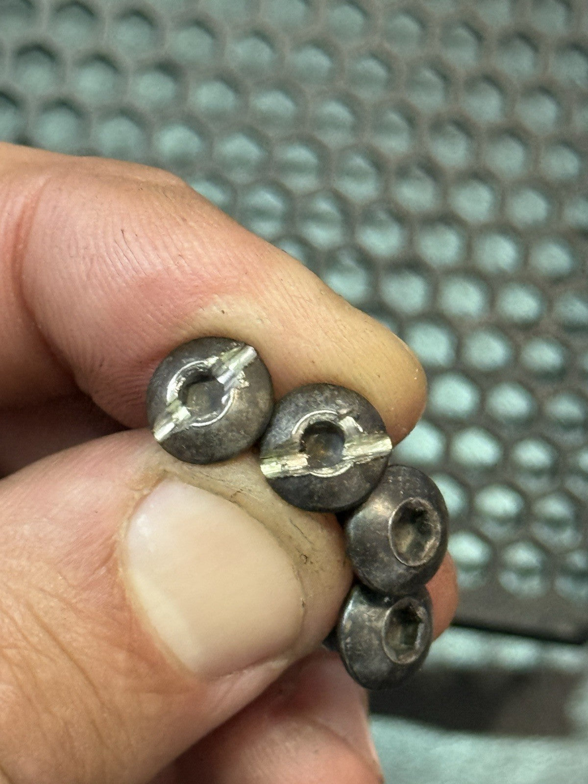 65c7d97e-a380-4ff7-be65-3394ac7435ea