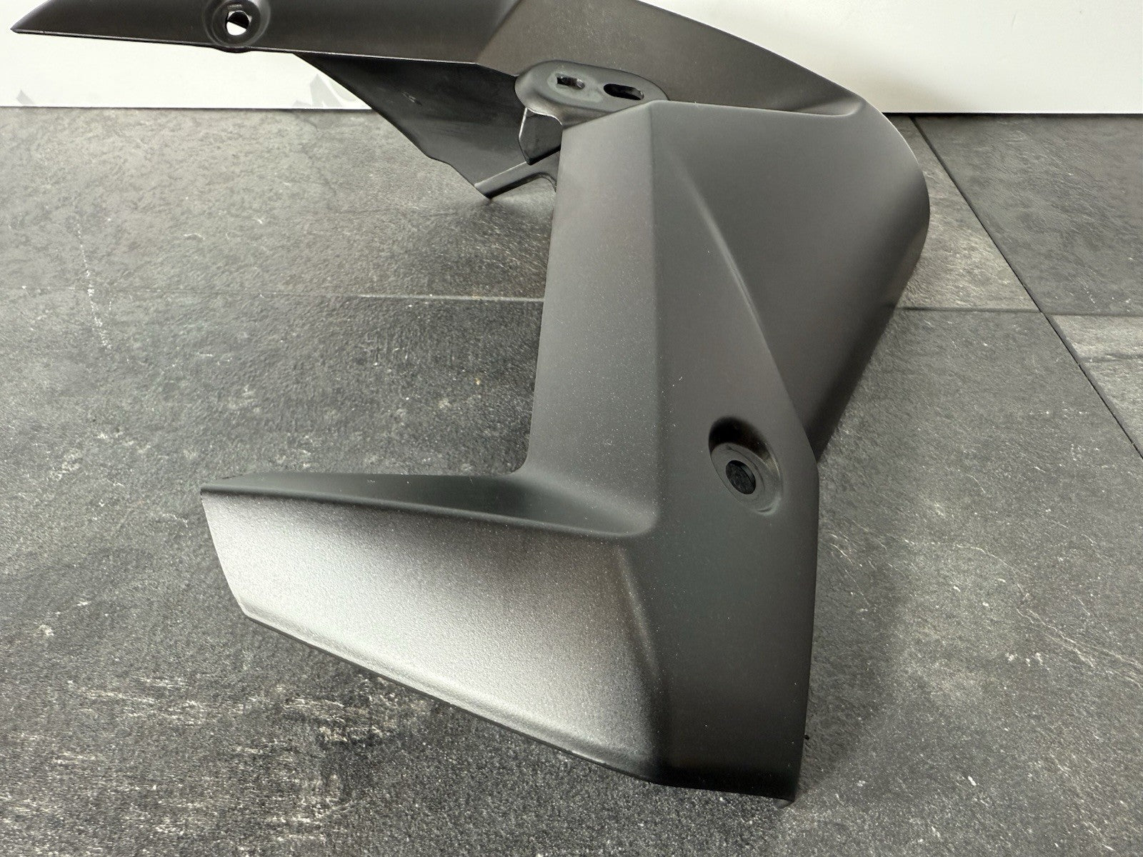 4fc3082e-4c12-492a-8274-43dadee358c1