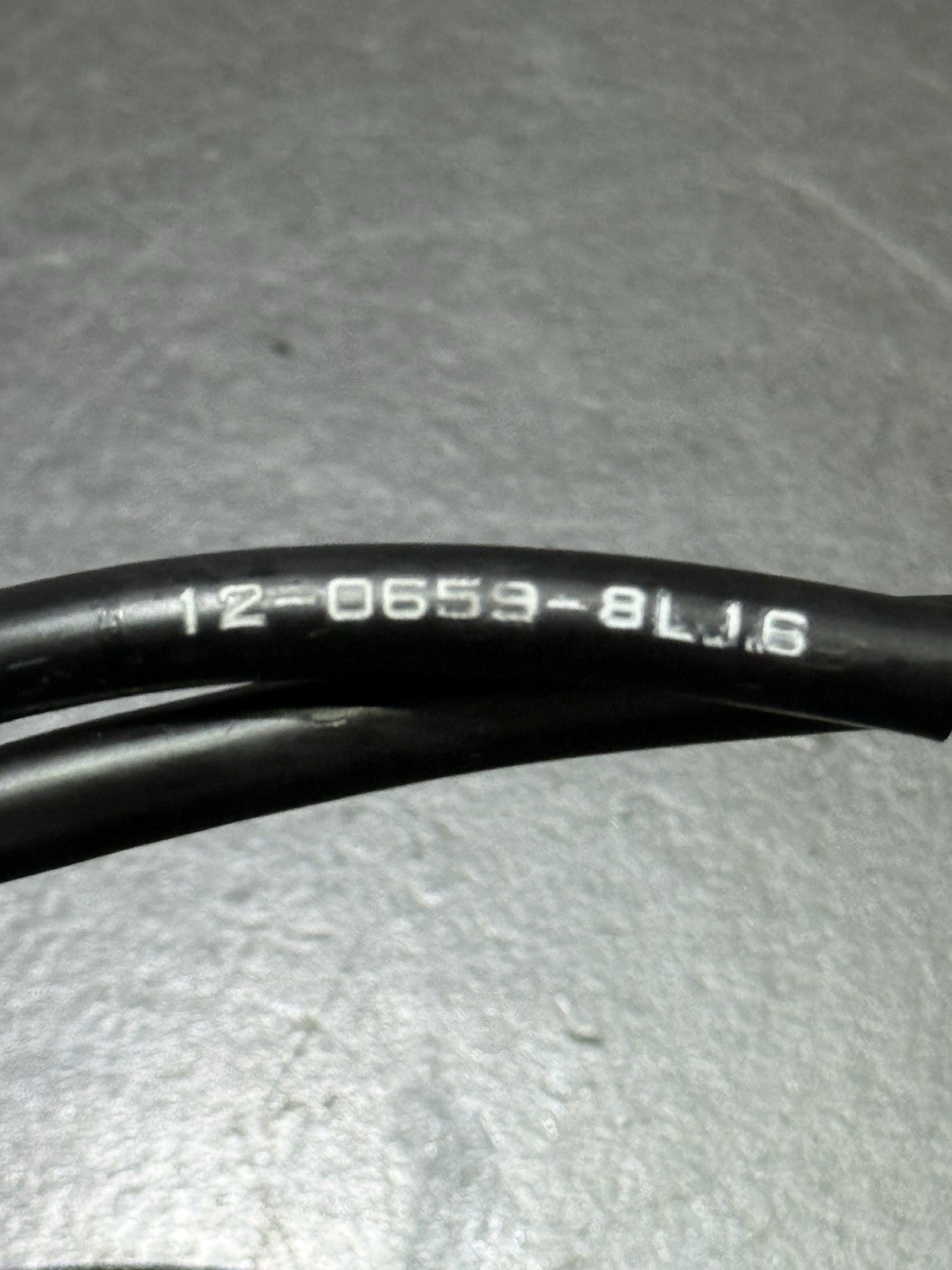 e04b013d-5778-462f-b753-eacebe872abe