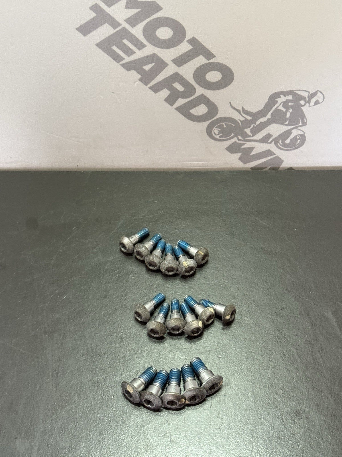 fbd278a0-4a2f-4fe5-afe7-2f2d23dee9fc