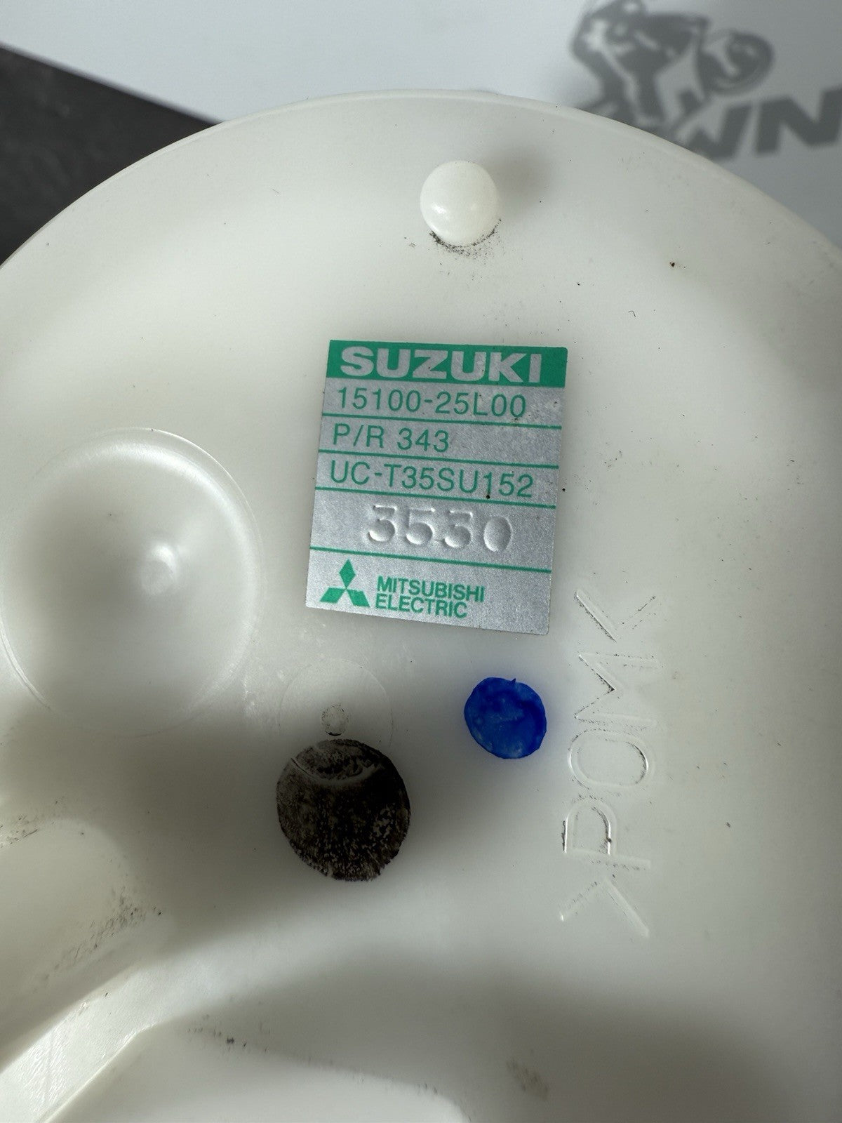 f54de7a2-ad77-4dab-ae56-cededeb60102