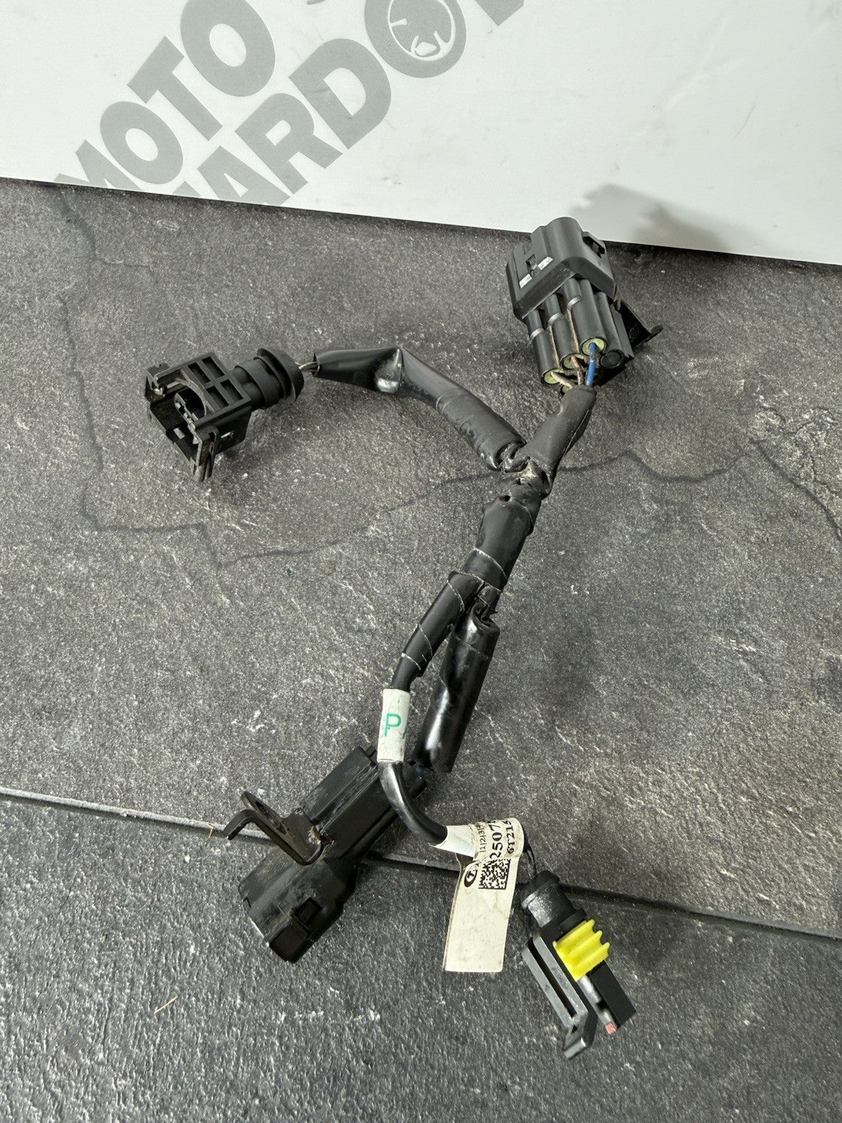 215db1cc-c78d-420c-ab75-715bc64dc518