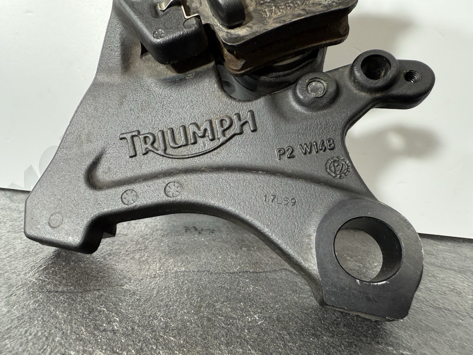 78d5454d-5ad0-4937-b5cc-db6413d3453d