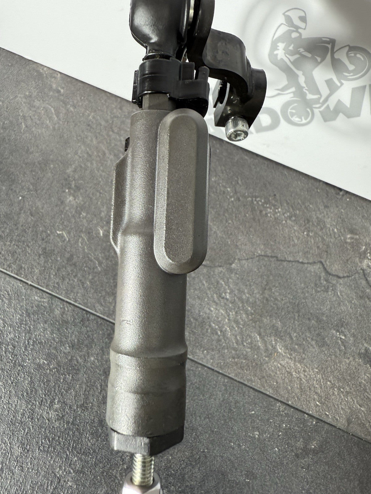 9d544024-967a-45f6-8ece-bc6f774c3791