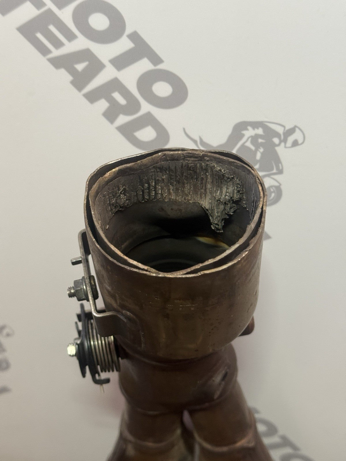 968894ee-bef3-43f7-906d-a4bfa0929ffe