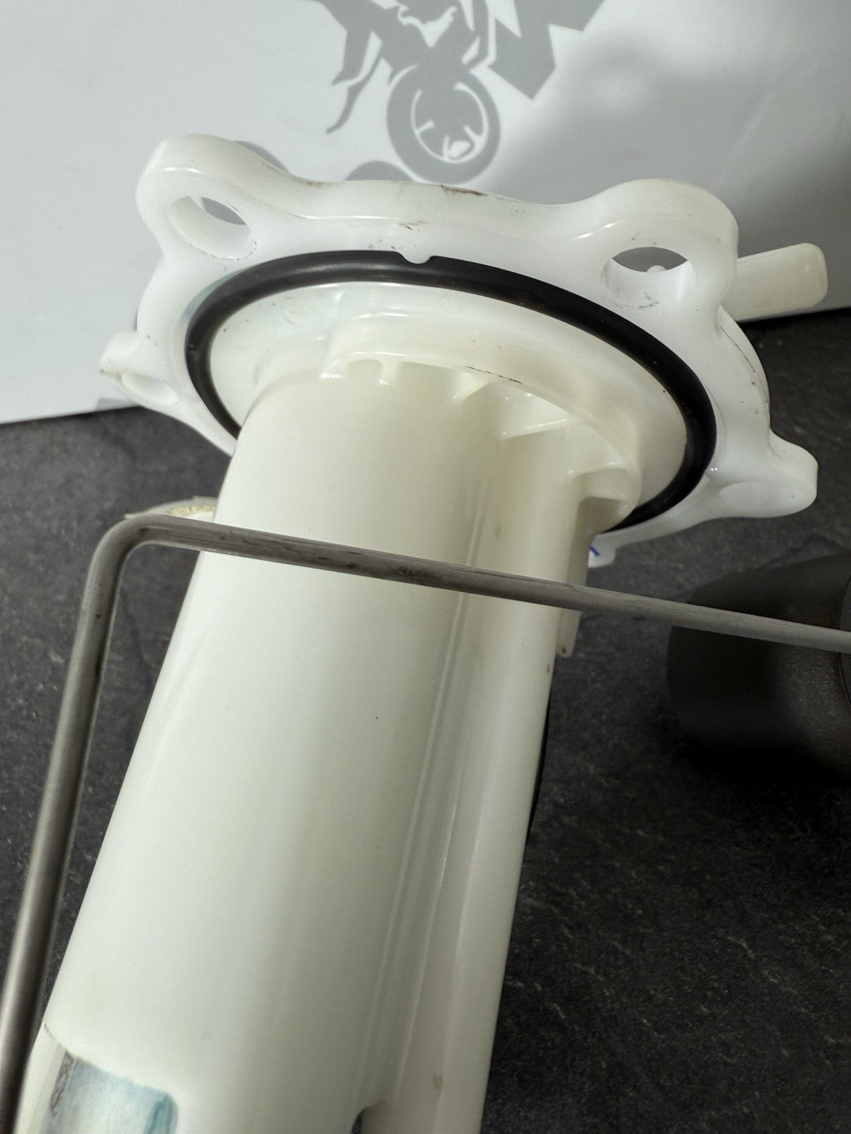 e78c2daa-7813-4bc5-90d5-64928670bce9