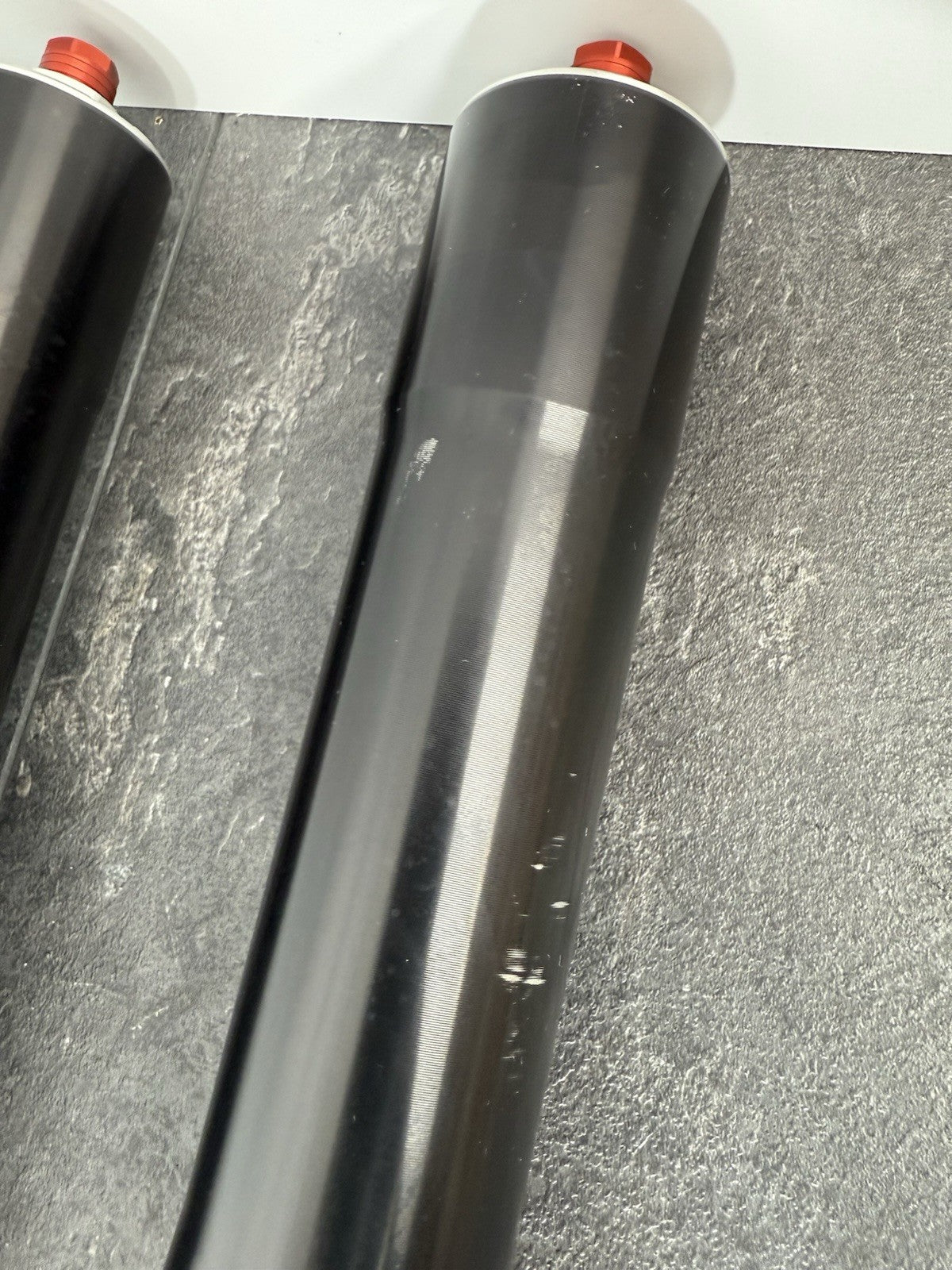 1af62e24-59f9-4bd1-a2a5-7bd3595f77a3