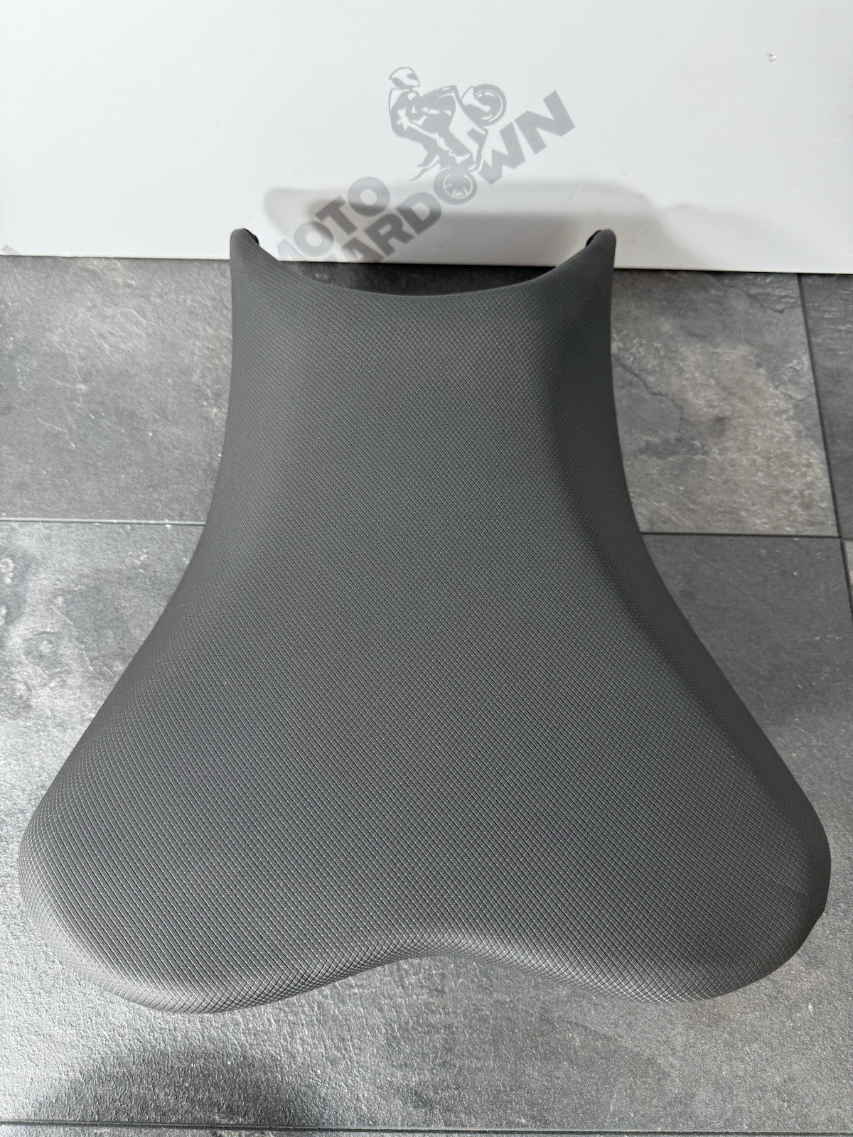 c52a3695-66da-4373-bfd6-832b5cddb57e