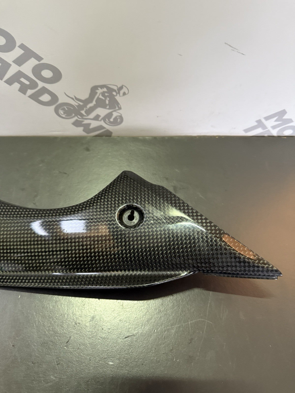 6f842e3d-fb7a-4917-8e0e-f1950ebffb87