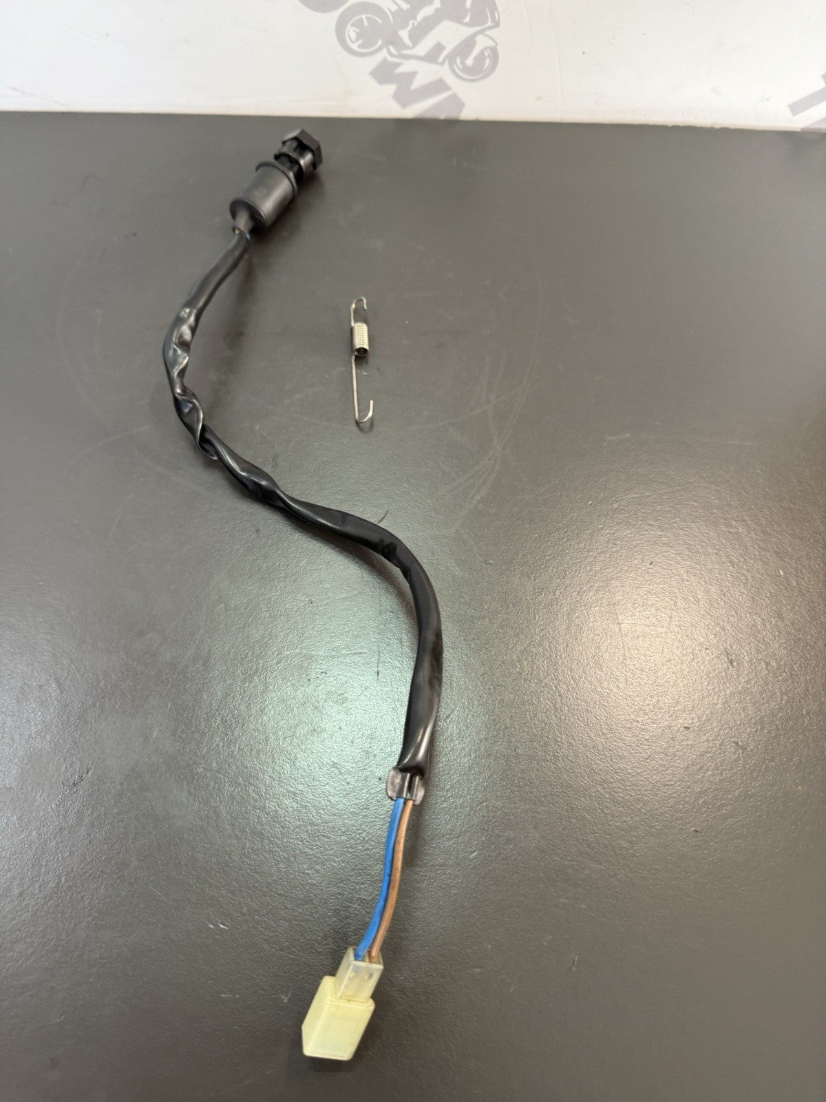 4a73e29d-8ba0-485f-944f-0b8923f8a696