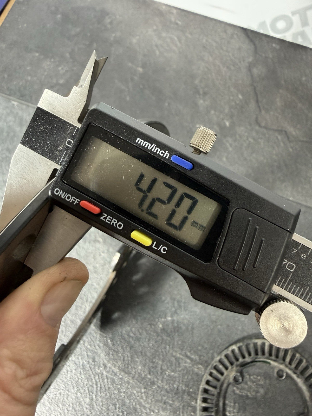 92dbb175-7695-4078-b737-d4c750f7d49d