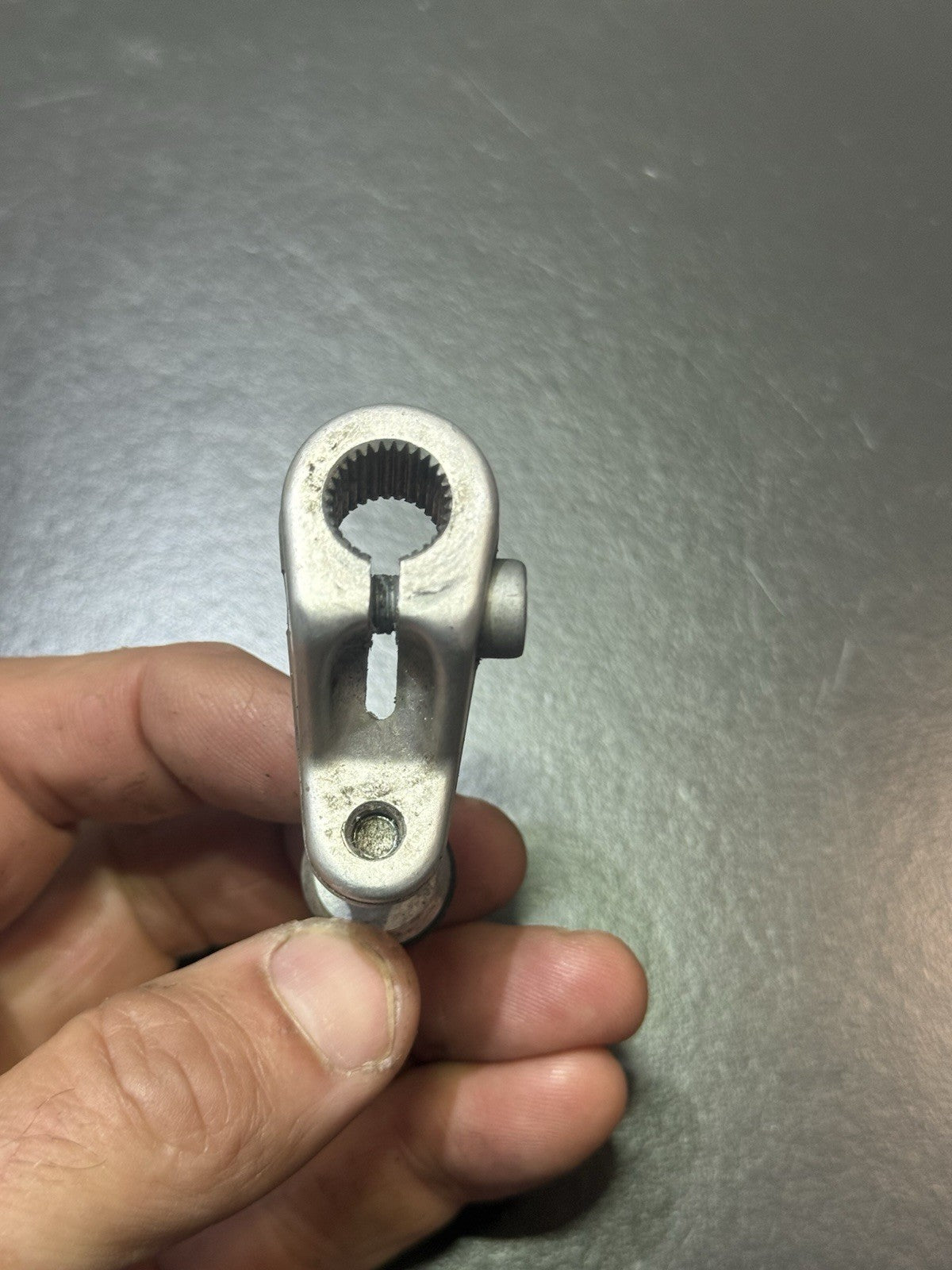 7f16adcc-e825-4f54-8b76-522996fa8078