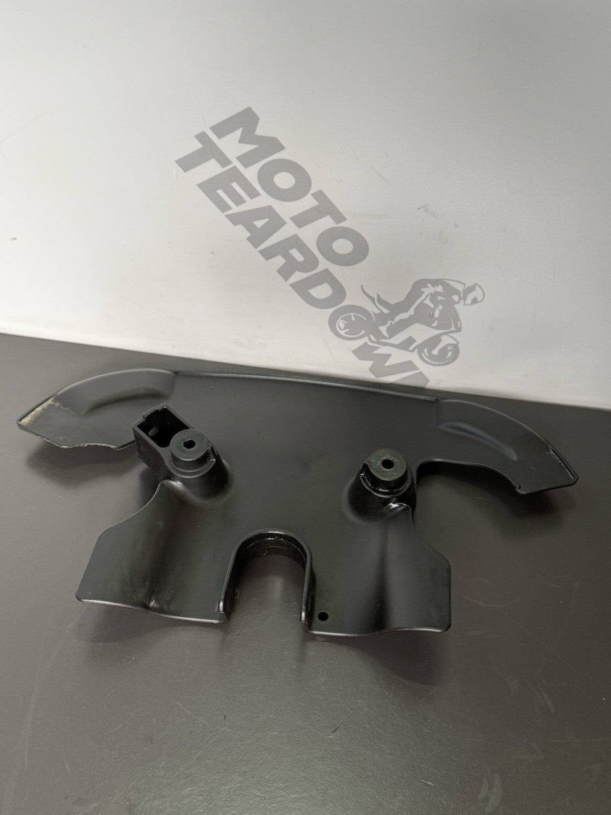 106bae84-ee46-4663-a12c-50947551c2fd