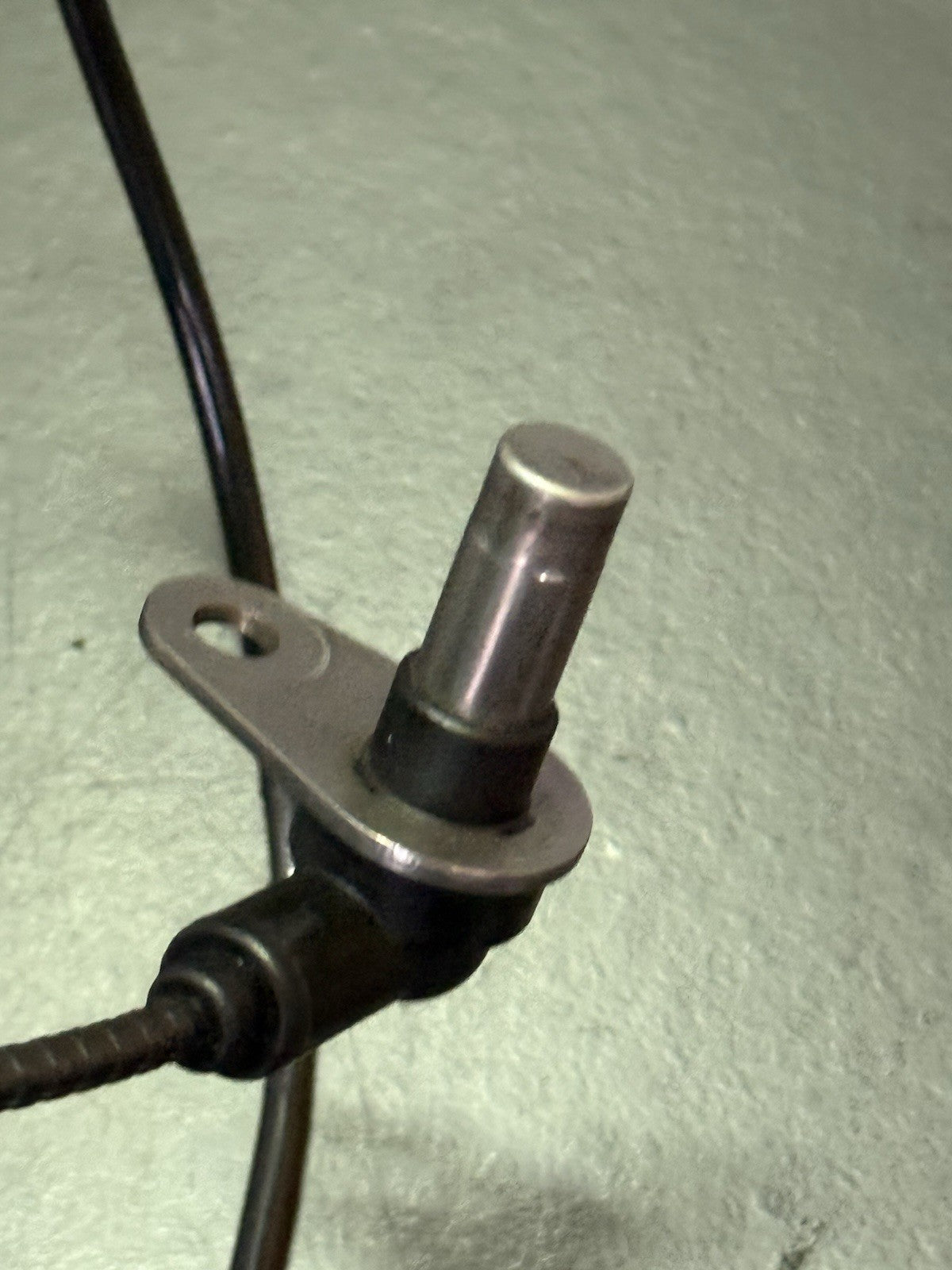 a3d55e96-6699-4305-8884-22ed0ca5deaf