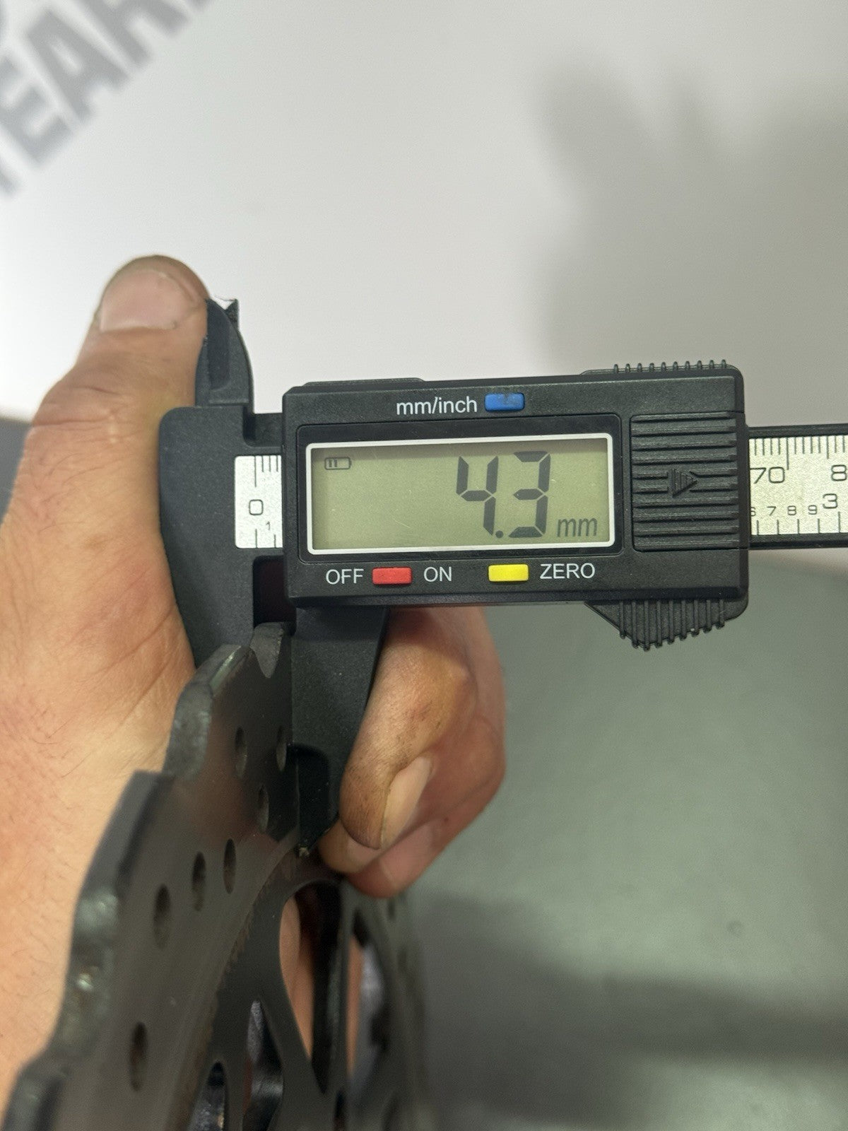 2826009f-f26b-402d-bc3e-69cca32ba809