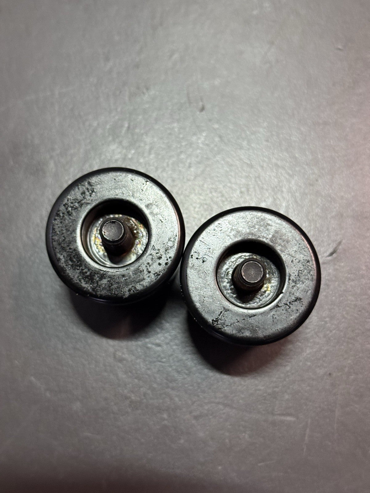 1fd3437d-3ce1-4ca8-833a-f5a48b58768d