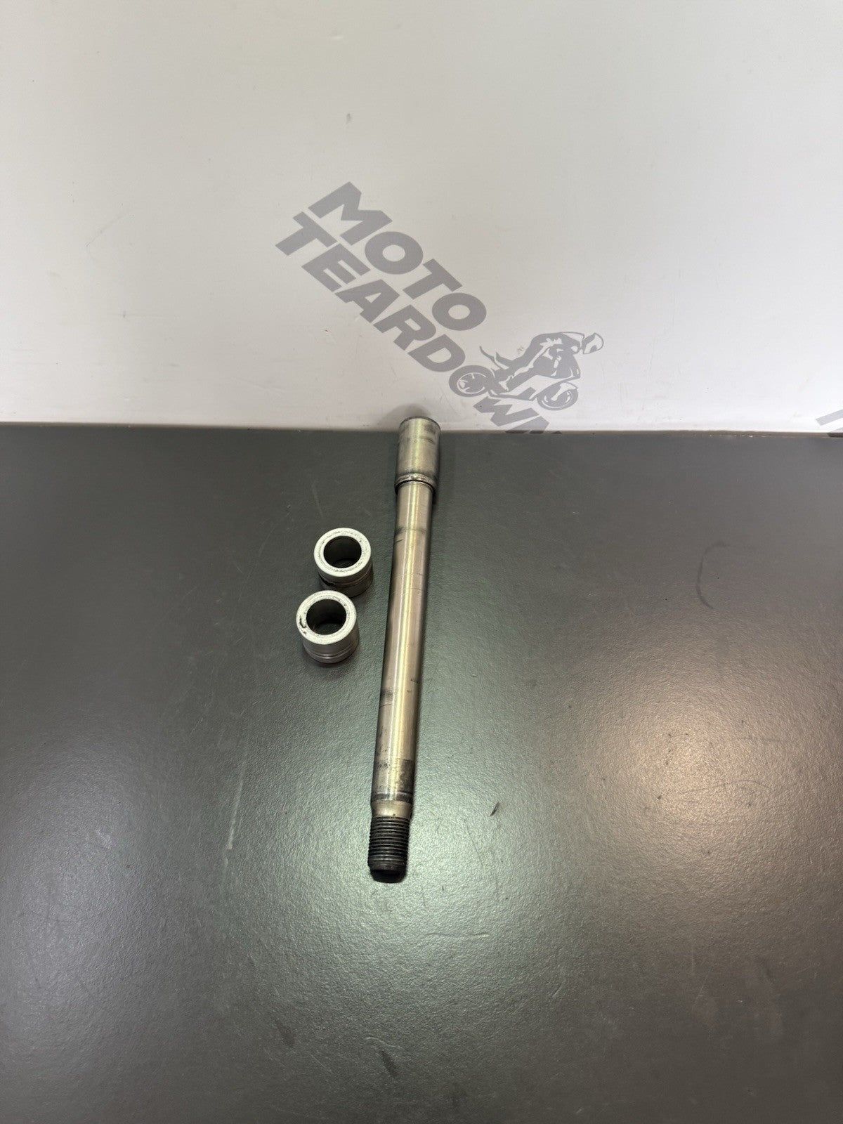 df0a325c-c33d-40bb-8c48-6a1b7006ad0d