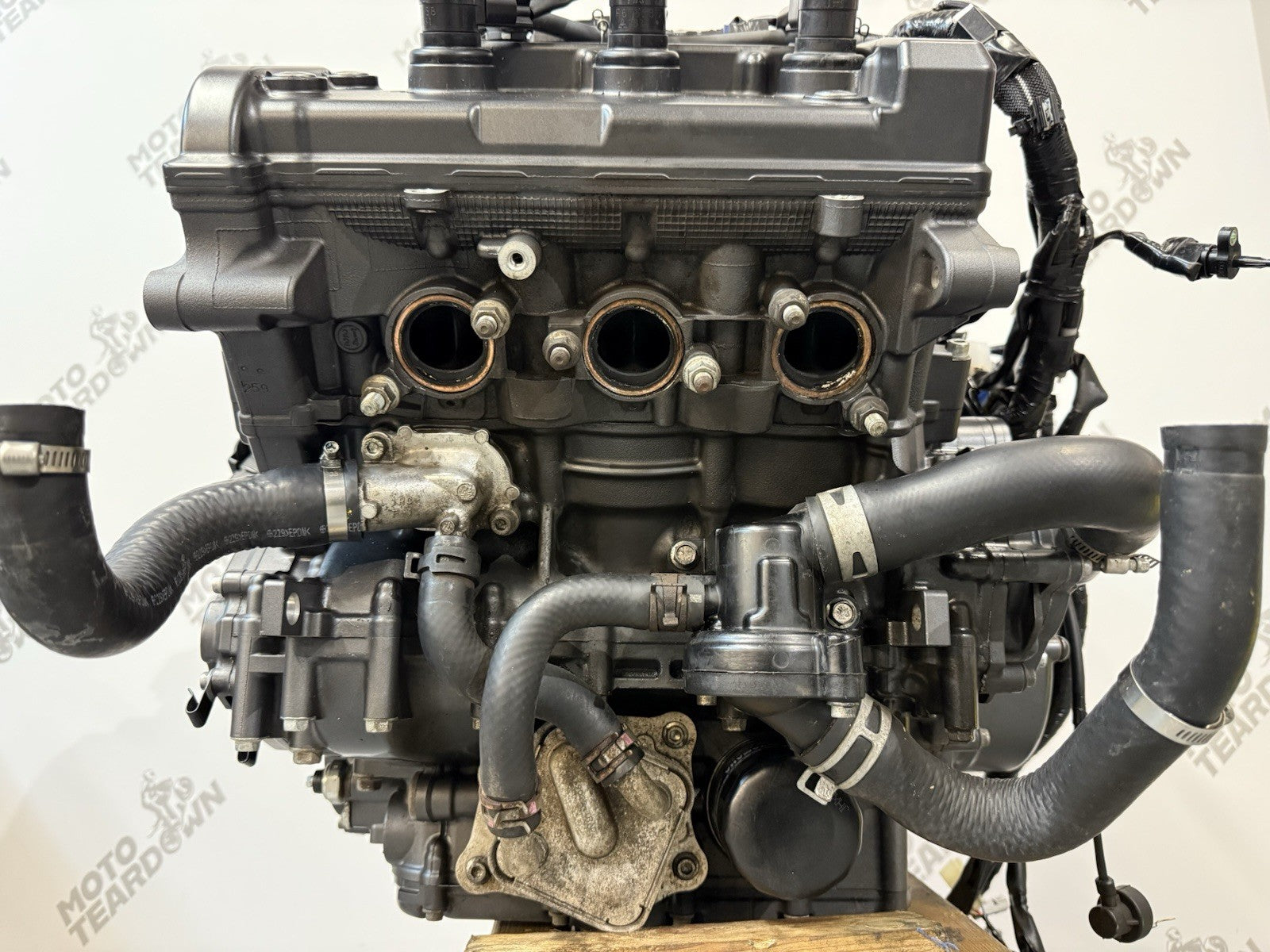 5c1b5455-c706-4b2c-994e-207e949e07c1