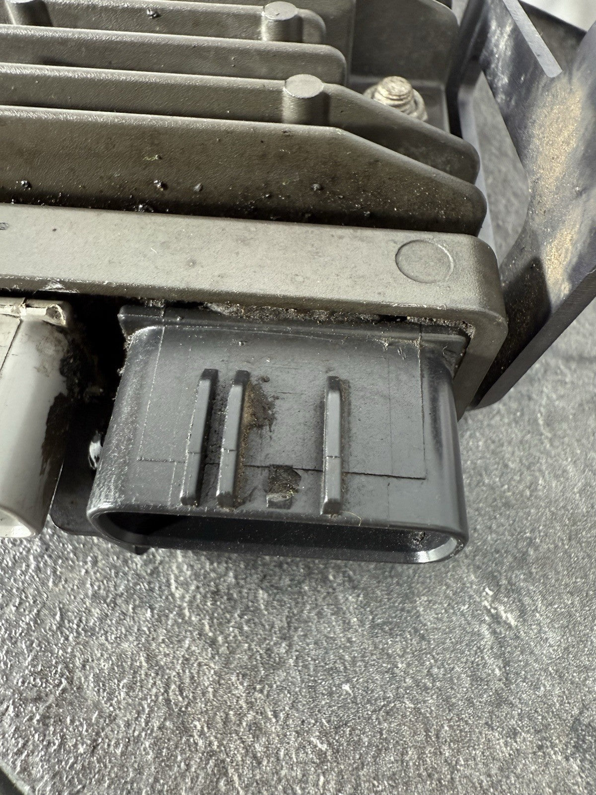 b8cc6053-87e9-4052-b08c-deb7d0f933b0