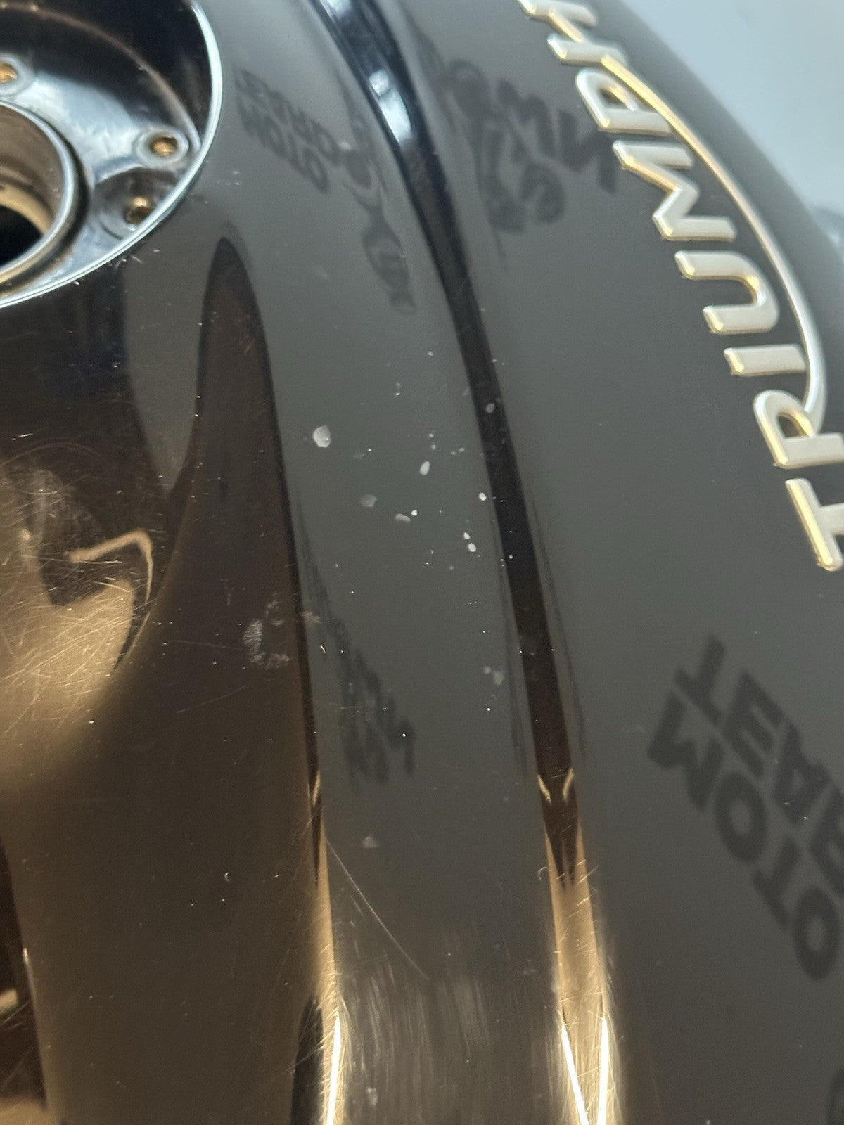 15776a17-a55e-4592-9841-82e70c70ad64