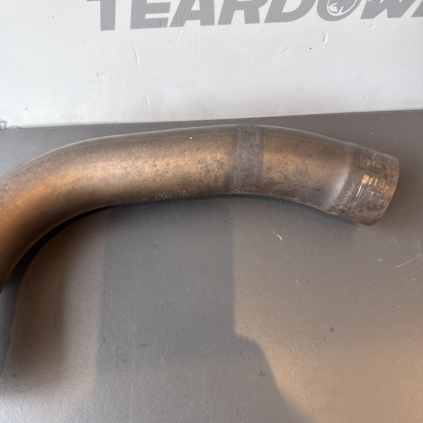 962f307e-5525-4ef1-b48c-6da23db99dfa