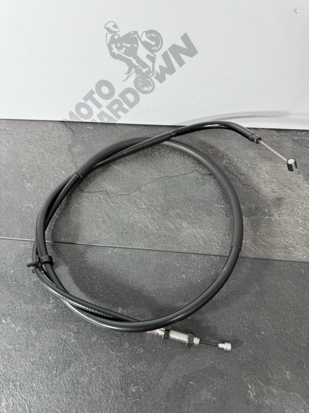 f99b0852-9885-4050-907d-3492885c7946