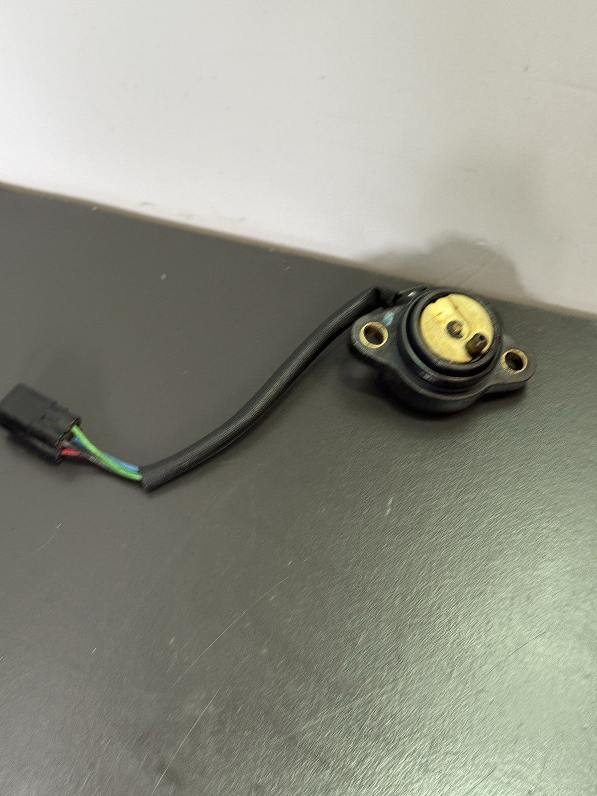 0fcc9d34-85eb-4463-952f-ae1c165e7622