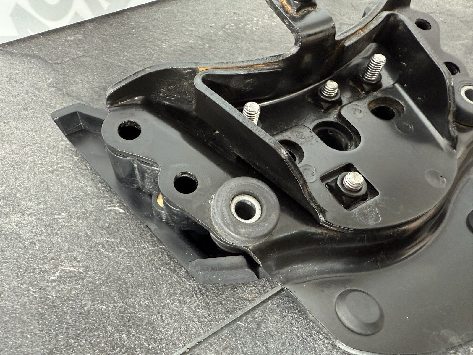 7e970167-6bab-48f8-aa83-32a3f7cdf758