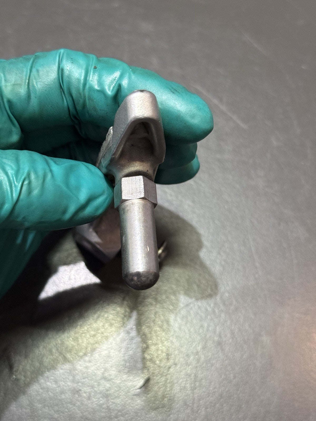 1e4442c9-0632-4464-922a-162e92e787d9