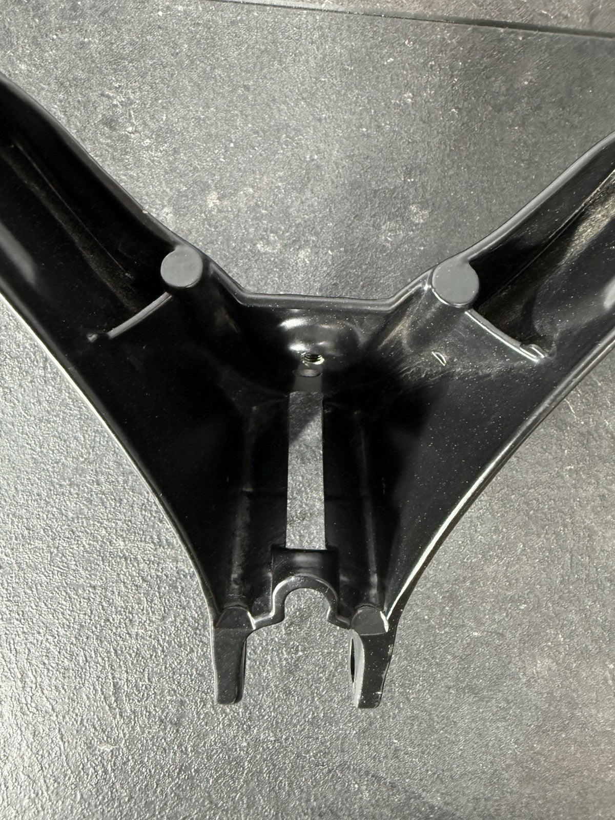 84824f07-1833-451e-9d1a-4ae6d61392fe