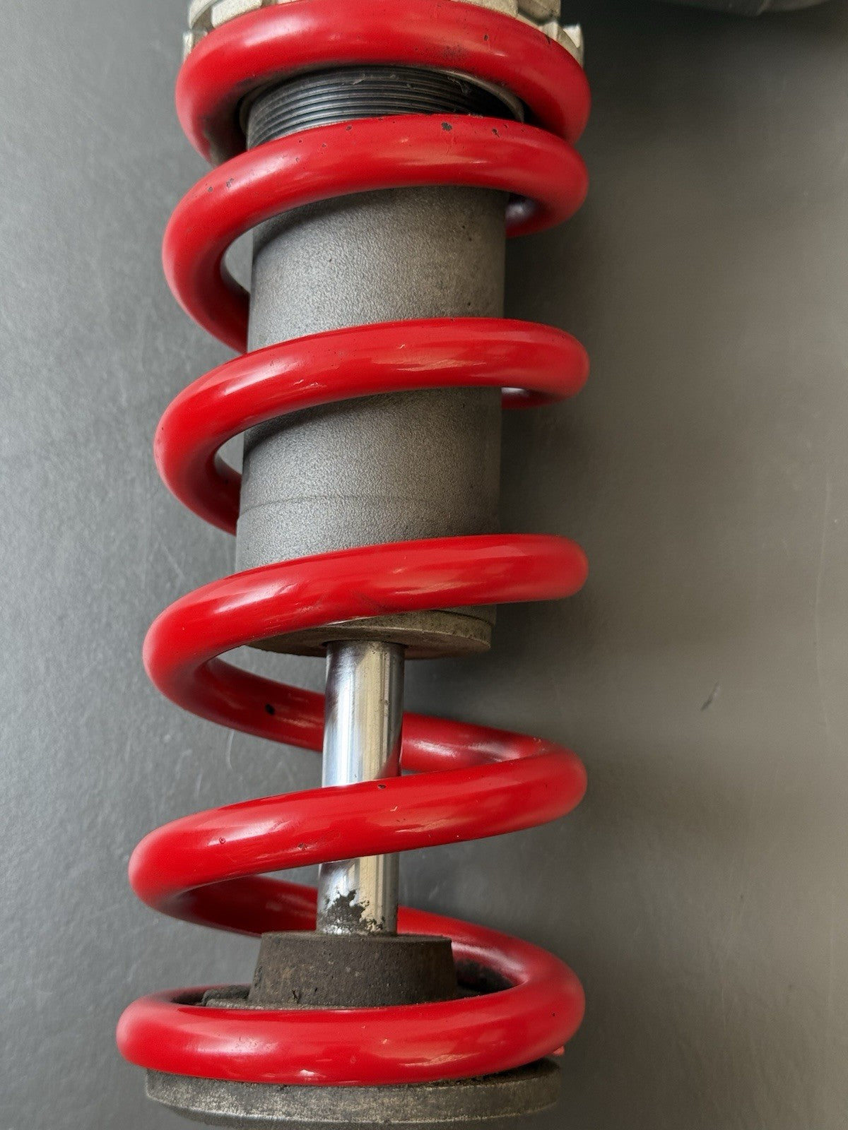 30a5587b-0526-4a93-ab05-7d3b26a4e2b1